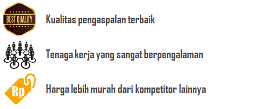>Jalan Cor Beton